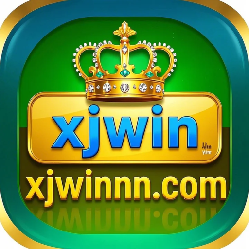 xjwin