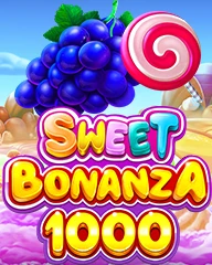 Todos Jogos